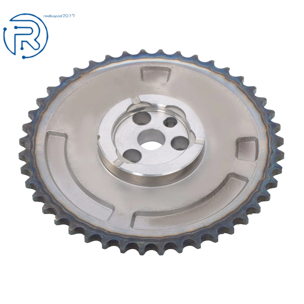 Cam Gear Kit + Timing Chain Kit for Gen 4 LS (2007-2013)