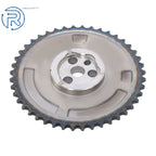 Cam Gear Kit + Timing Chain Kit for Gen 4 LS (2007-2013)