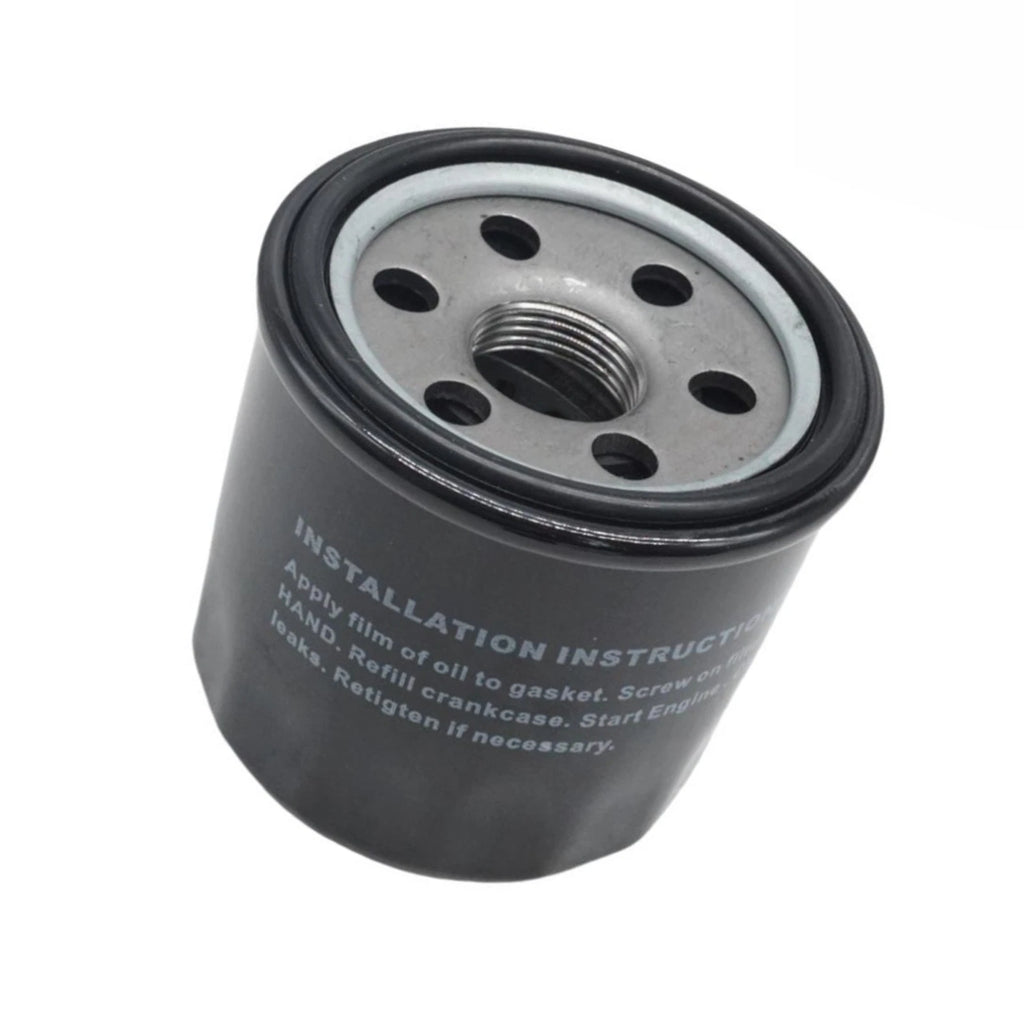Oil Filter for Mercury Outboard FourStroke 30HP (35-8M0162831, 851847A02, 18-7913)