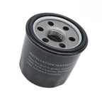 Oil Filter for Mercury Outboard FourStroke 30HP (35-8M0162831, 851847A02, 18-7913)