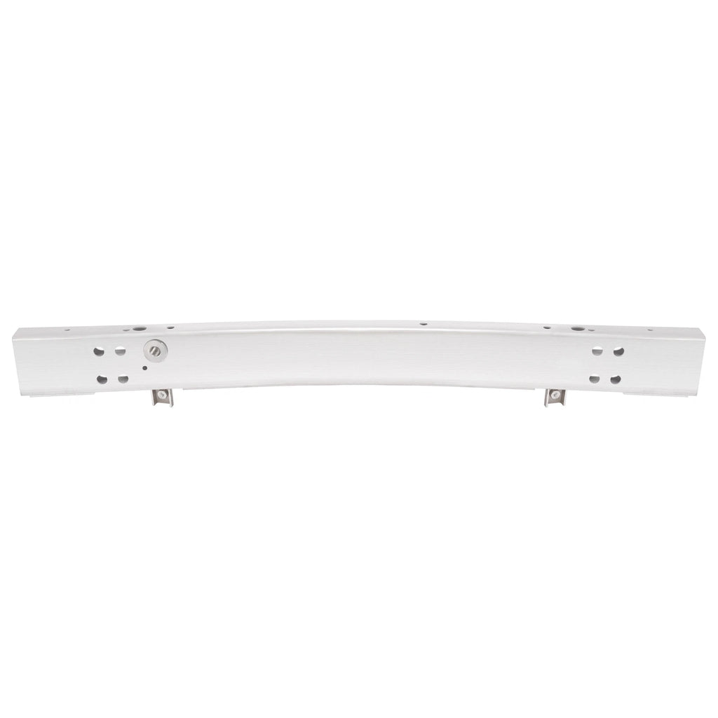 Bumper Reinforcement Impact Bar for Chevrolet Camaro (2016–2024)