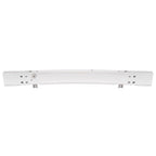 Bumper Reinforcement Impact Bar for Chevrolet Camaro (2016–2024)