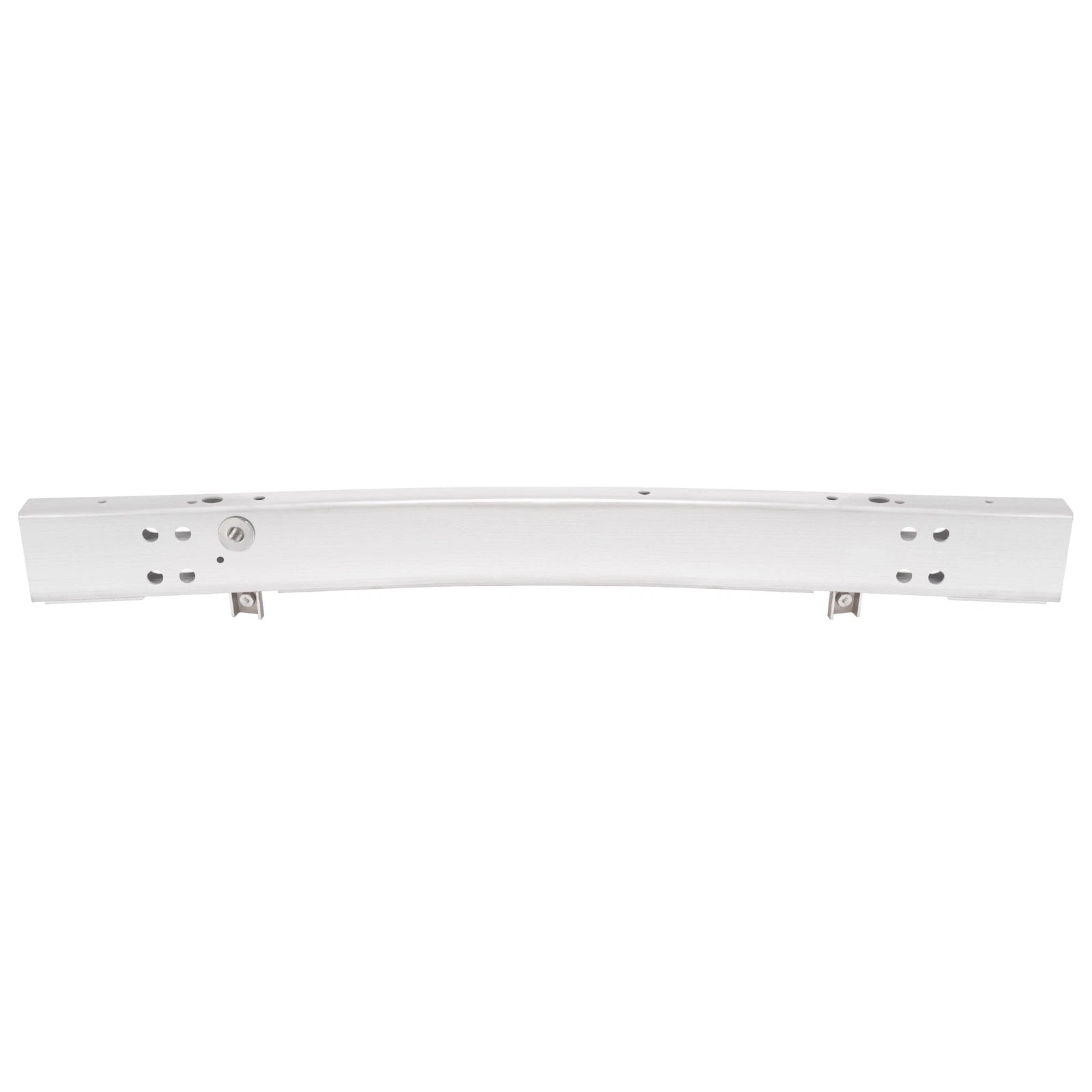 Bumper Reinforcement Impact Bar for Chevrolet Camaro (2016–2024)
