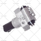 Parking Brake Actuator Rear Left for VW Touareg (2011–2016) Cayenne (2011–2018)