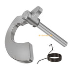 Decompressor Lever Kit 2207556 for Polaris Sportsman 450 HO Ranger 500 (2018–2025)