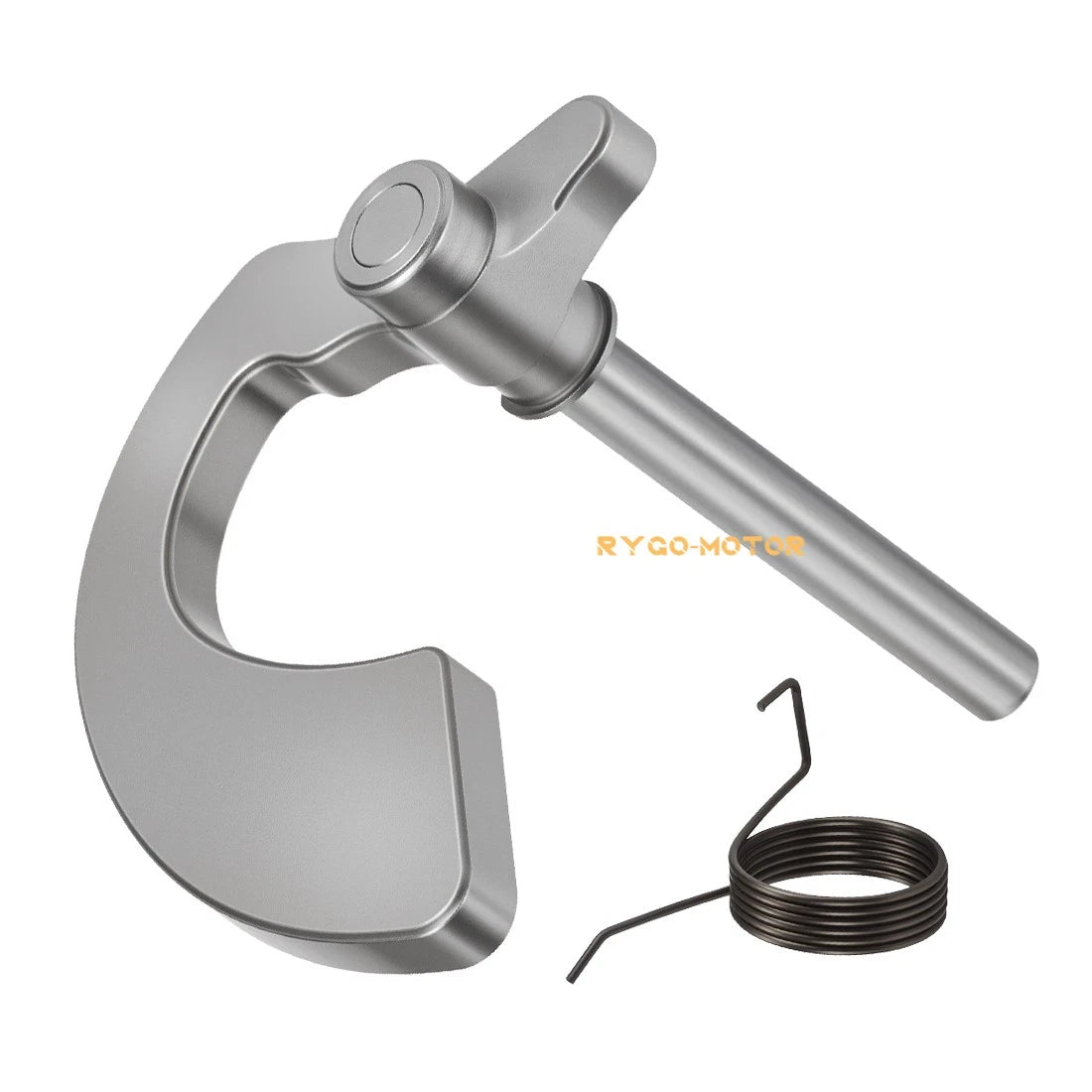 Decompressor Lever Kit 2207556 for Polaris Sportsman 450 HO Ranger 500 (2018–2025)