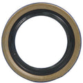 Hydraulic Pump Shaft Seal for John Deere 4000-4240 (AR52224)