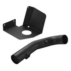 Cold Air Intake for GMC Yukon Silverado Suburban 1500 2500 (2009–2014)