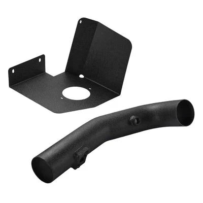Cold Air Intake for GMC Yukon Silverado Suburban 1500 2500 (2009–2014)