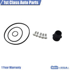 Vacuum Pump Repair Kit for Volvo V70 S80 S60 XC90 XC70 XC60 (2000–2016)