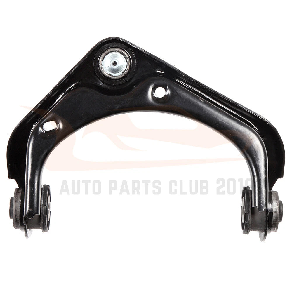 Front Upper Tie Rod End for Ford Explorer Sport Trac (2007-2010)
