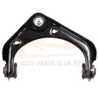 Front Upper Tie Rod End for Ford Explorer Sport Trac (2007-2010)