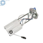 Fuel Pump Module for Kia Sorento (2005–2006) Replaces E8676M