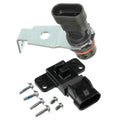 NTK Cam & Crank Position Sensor Kit for Astro C1500 Express Sierra Tahoe (1995–2005)