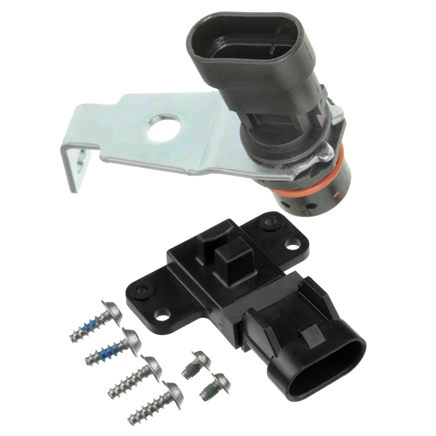 NTK Cam & Crank Position Sensor Kit for Astro C1500 Express Sierra Tahoe (1995–2005)