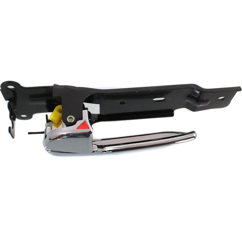 Interior Door Handle for Kia Sedona (2002-2005)