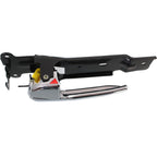 Interior Door Handle for Kia Sedona (2002-2005)