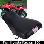 Complete Seat for Honda Recon 250 TRX250TM TRX250TE 2005–2014 2016–2024