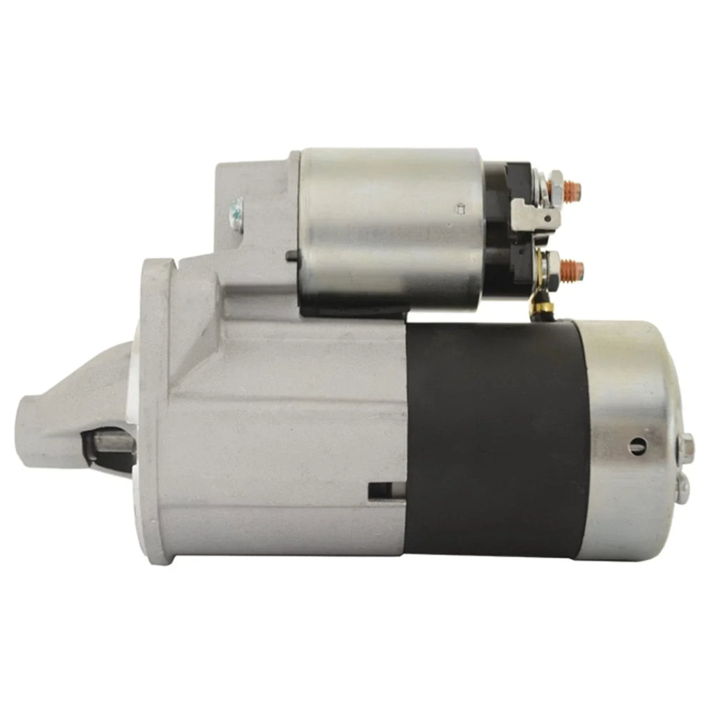 Starter Motor for Suzuki Swift (1984-1999)