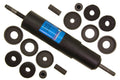 Shock Absorber for SACHS 314 201 (2010–2015)