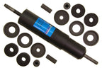 Shock Absorber for SACHS 314 201 (2010–2015)