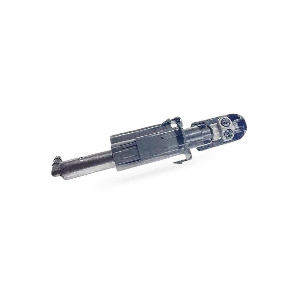 Headlamp Washer Nozzle for Lincoln MKX (2016–2018) Right Side