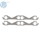 Engine Rebuild Kit for Cadillac Chevrolet C1500 5.7L V8 (1996-2002)