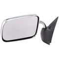 Driver Left Side Mirror for Dodge Ram 1500 2500 3500 (1994–2001)