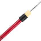 Coilovers for VW MK5/MK6 Rabbit/Jetta/GTI/R32 & Audi A3 (2003–2014)