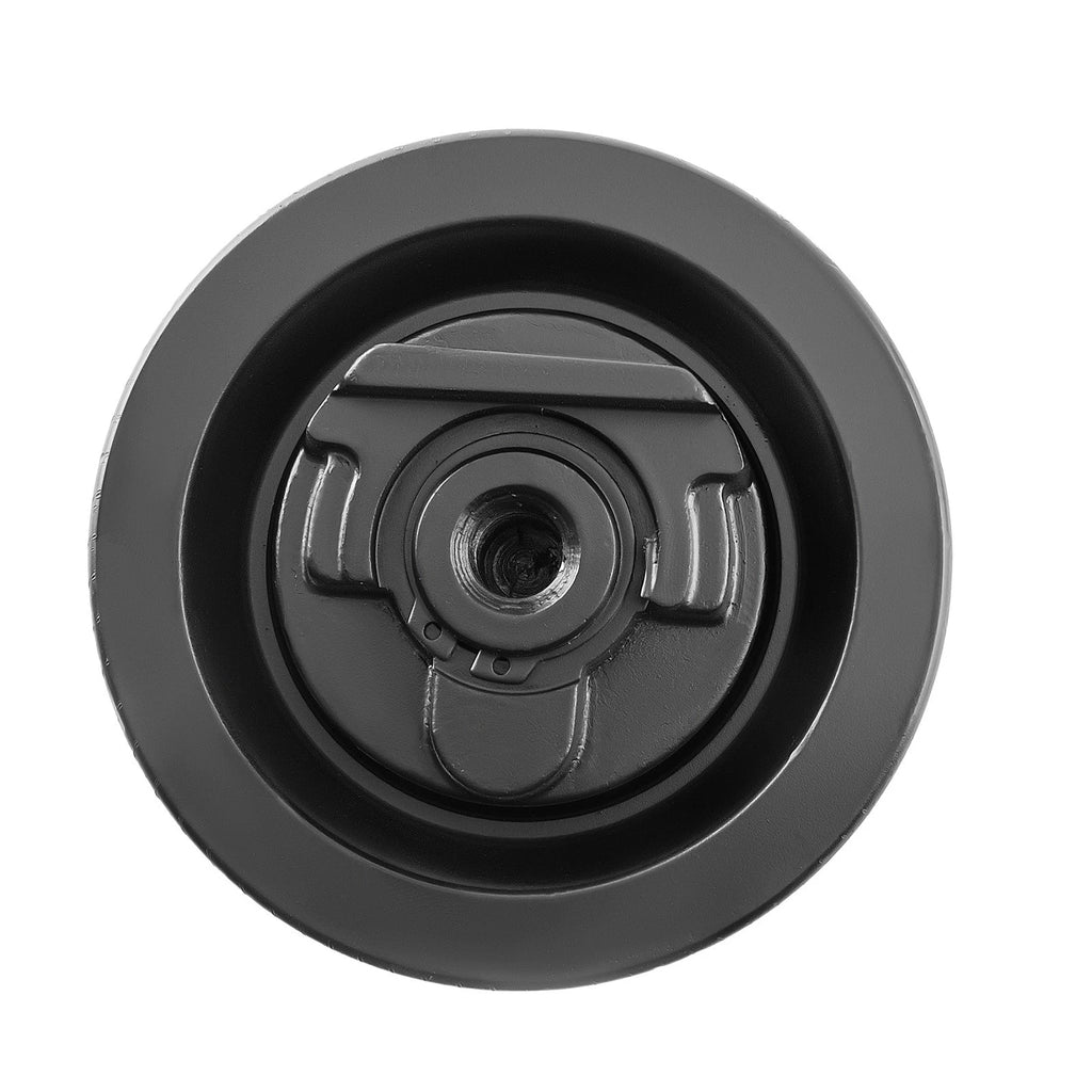 Bottom Roller Track Roller for Kubota KX161-3 (2003–2008) Steel