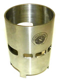Cylinder Sleeve for Mercury Mariner 135-175 HP 2.5L Optimax (1996-2006) LA172OB