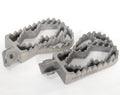 IMS ADV2 Footpegs for BMW R1200GS (2013–2018)