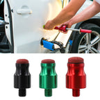 Dent Repair Tool for Automotive Repair (Aluminum)