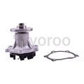 Water Pump 16120-78101-71 for Toyota Forklift 3 4FDG (1990–1995)