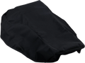 Seat Cover for Arctic Cat SCAC-11