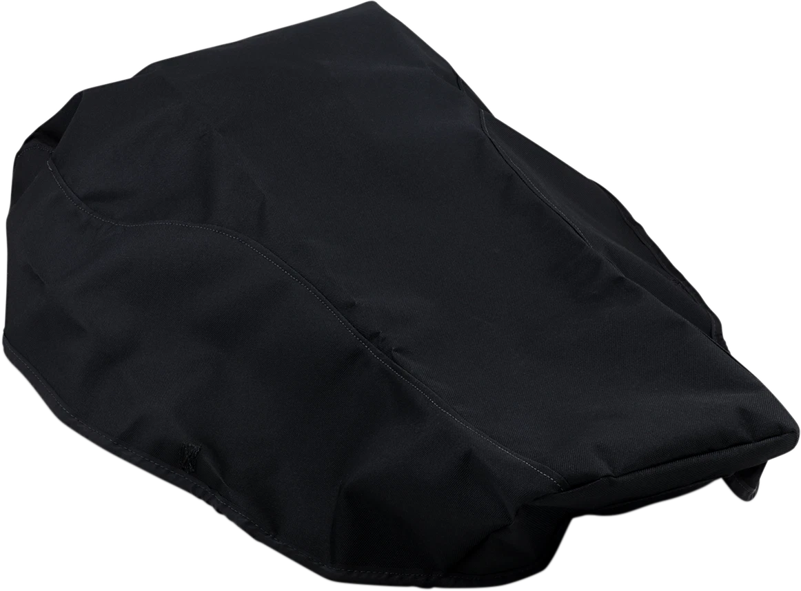 Seat Cover for Arctic Cat SCAC-11