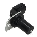 Transmission Input Speed Sensor for Mazda 3/5/6/CX-7 (2004-2013)