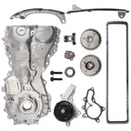 Engine Timing Chain Kit for Toyota Highlander (2009-2011)