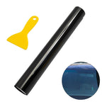 Sun Visor Strip Tint Film for Car 5?? VL