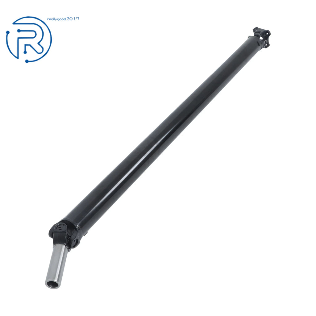 Rear Driveshaft Prop Shaft Assembly for Ram 1500 (2011–2019)