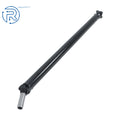 Rear Driveshaft Prop Shaft Assembly for Ram 1500 (2011–2019)