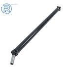 Rear Driveshaft Prop Shaft Assembly for Ram 1500 (2011–2019)