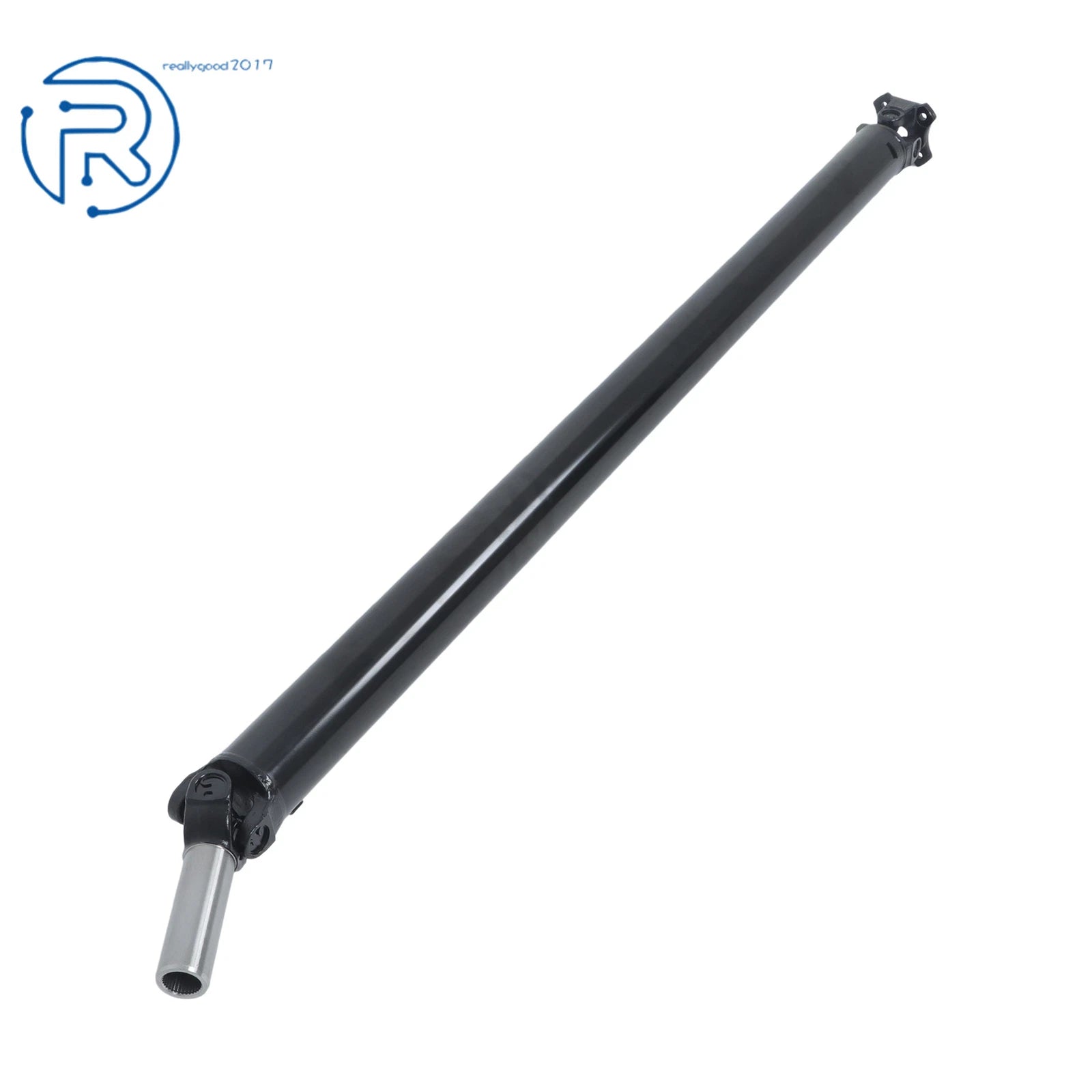 Rear Driveshaft Prop Shaft Assembly for Ram 1500 (2011–2019)