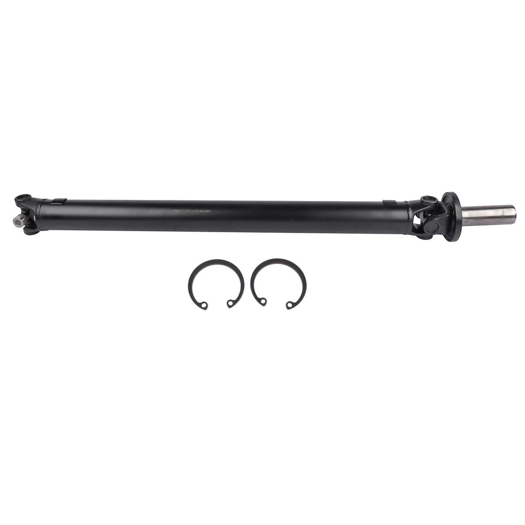 Rear Drive Shaft for Cadillac Escalade (2003–2008) GMC Yukon (2000–2008) 15109402