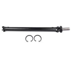 Rear Drive Shaft for Cadillac Escalade (2003–2008) GMC Yukon (2000–2008) 15109402