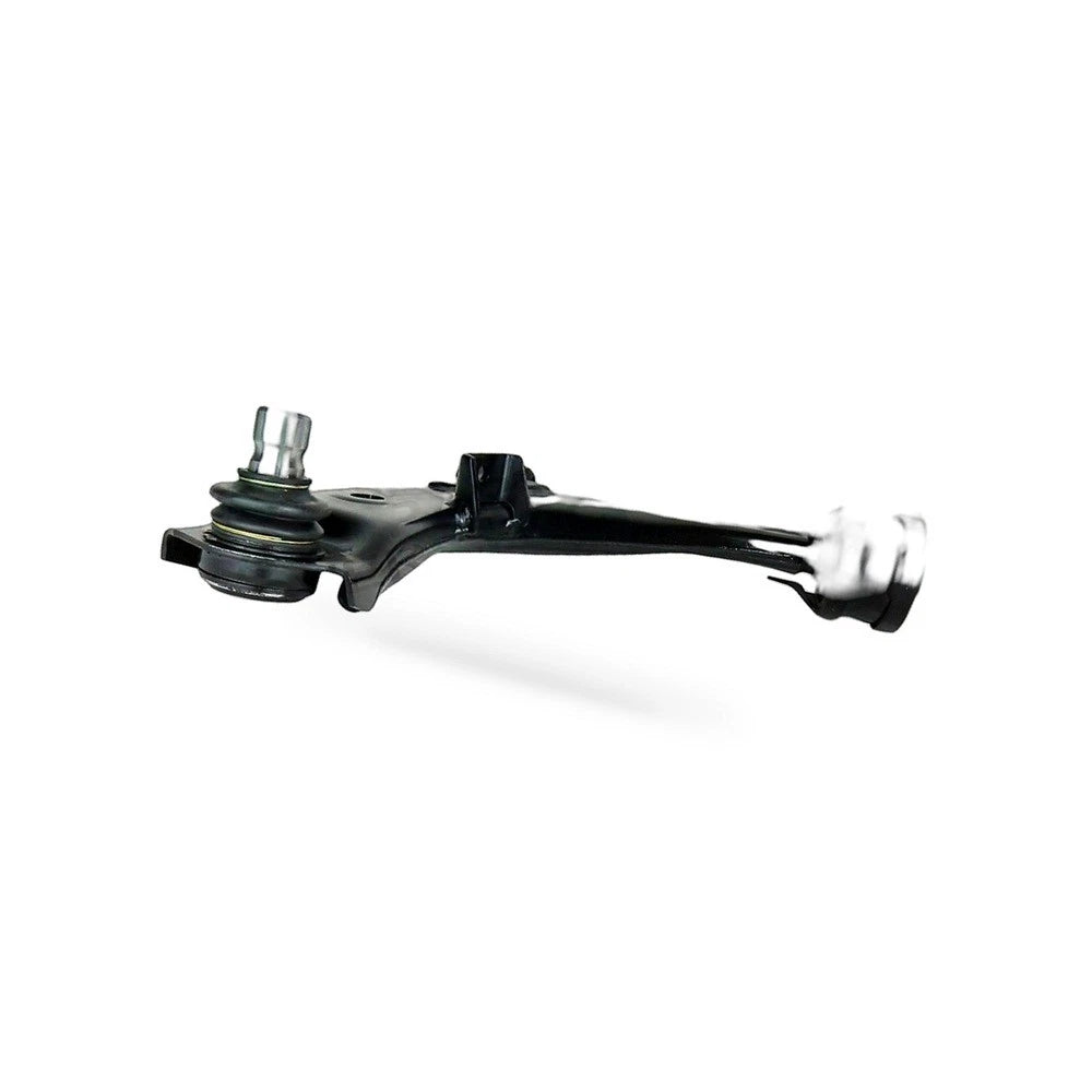 Front Lower Control Arms with Ball Joints for Mazda CX-7 (2007–2012)