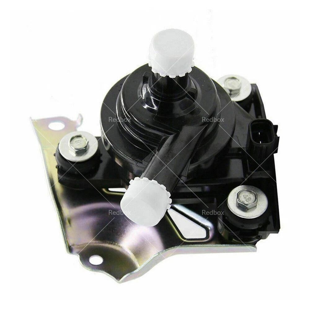 Water Pump for Toyota Prius (2001–2009) 04000-32528