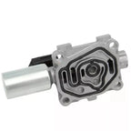 Transmission Solenoid Kit Honda Odyssey/Accord/Pilot/CL/MDX