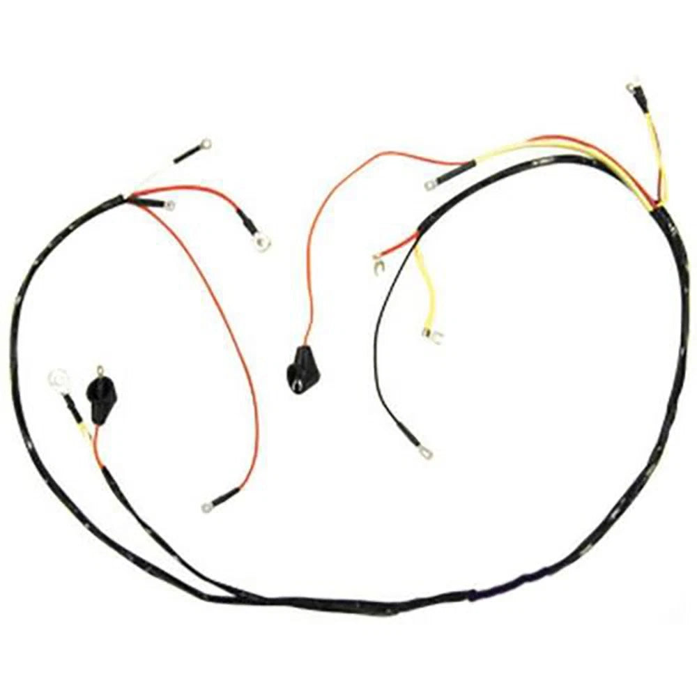 Wiring Harness for Ford 8N14401C (1947–1952)