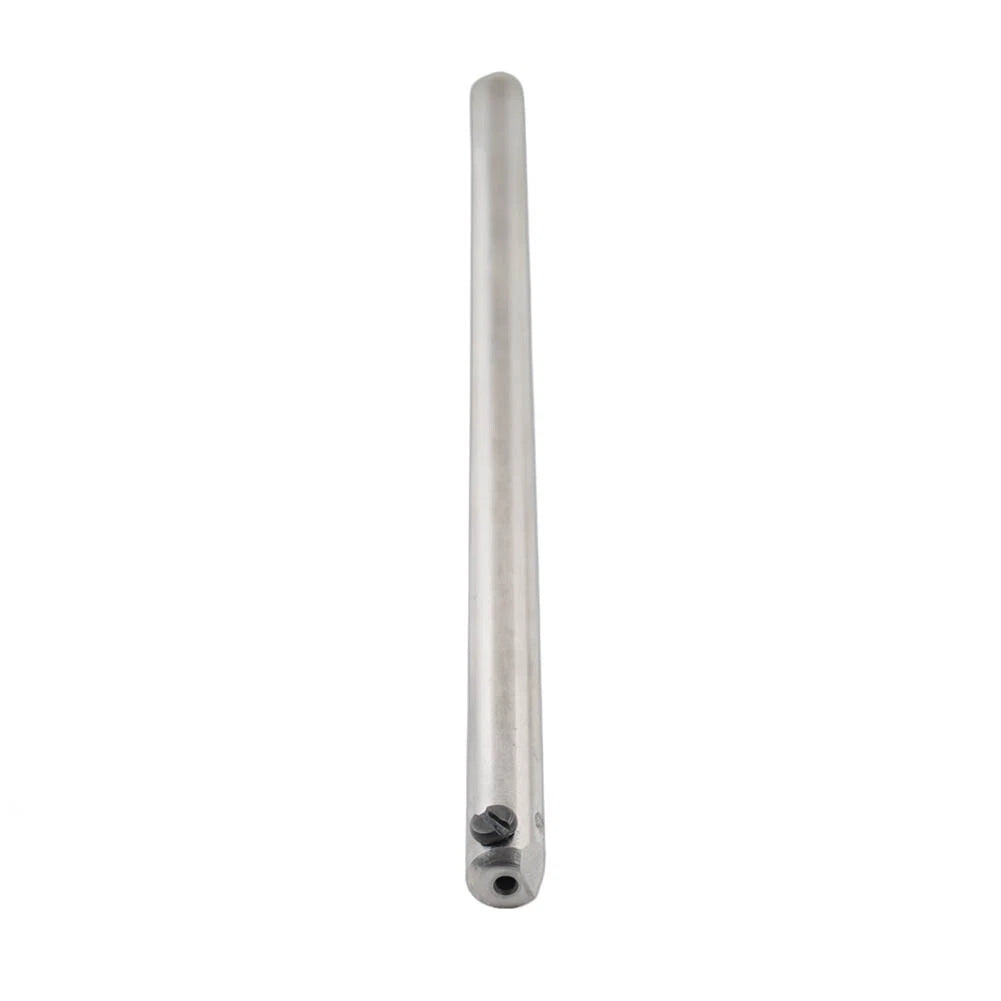 Needle Bar & Screw for Brother LK3-B430 KM430 (152240-0-01)